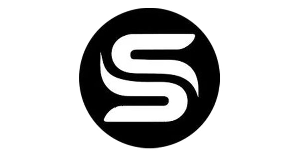 SSXT Store